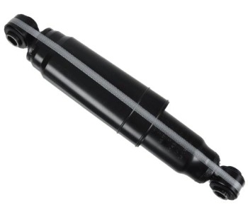 Амортисьор, газов SACHS за CITROEN JUMPER III платформа от 2006