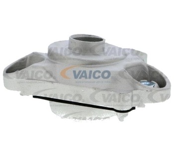 Тампон на макферсън VAICO за FIAT DUCATO (250) платформа от 2006