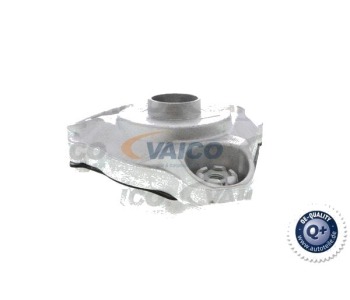 Тампон на макферсън VAICO за CITROEN JUMPER III платформа от 2006