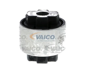 Д/Л тампон на носач VAICO за CITROEN JUMPER III платформа от 2006