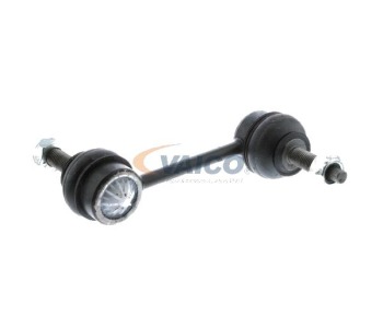 Биалета VAICO за CITROEN JUMPER III платформа от 2006