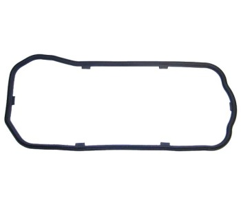 Уплътнение, маслена вана ELRING за CITROEN JUMPER III платформа от 2006
