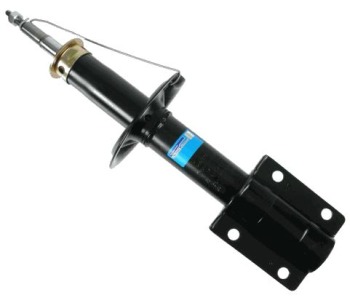 Амортисьор, газов SACHS за CITROEN JUMPER II (244) платформа от 2002 до 2006