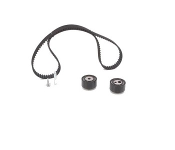 Комплект ангренажен ремък BOSCH 1 987 948 283 за CITROEN JUMPER II (244) платформа от 2002 до 2006