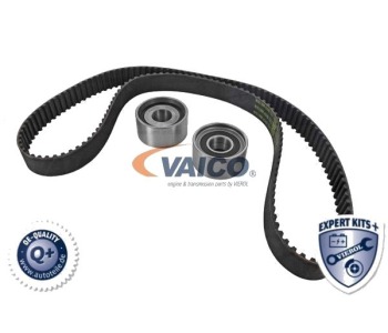 Комплект ангренажен ремък VAICO V24-7185 за PEUGEOT BOXER (244) платформа от 2001 до 2006