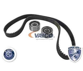 Комплект ангренажен ремък VAICO V24-7185 за CITROEN JUMPER II (244) платформа от 2002 до 2006