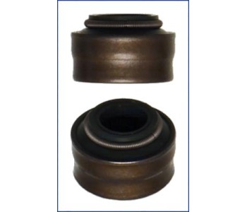 Гумичка стъбло на клапана мм AJUSA за FORD TRANSIT CONNECT (P65, P70, P80) товарен от 2002 до 2013