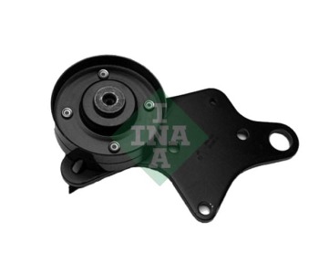 Обтящна ролка, пистов ремък INA 531 0262 10 за CITROEN JUMPER I (230) платформа от 1994 до 2002