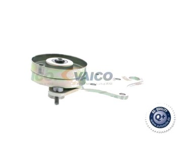 Обтяжна ролка за пистов ремък VAICO за CITROEN JUMPER I (230) платформа от 1994 до 2002