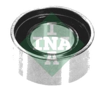 Обтяжна ролка, ангренаж INA 531 0005 10 за FIAT PANDA (141) от 1980 до 2004