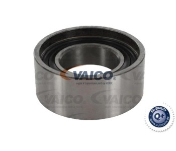Обтяжна ролка ангренажен ремък VAICO за FIAT DOBLO (223) товарен от 2001 до 2010