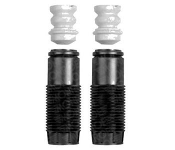 Д/Л прахозащитен комплект PROTECTION KIT MONROE за FORD ESCORT CLASSIC (AAL, ABL) от 1998 до 2000