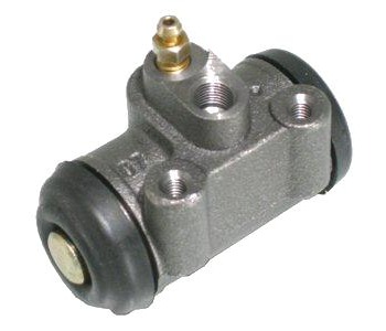 Спирачно цилиндърче на колелото Ø25,4mm DELPHI за PEUGEOT J5 (290L) платформа от 1990 до 1994