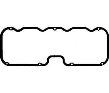 Гарнитура на капака на клапаните PAYEN за CITROEN C25 (280, 290) товарен от 1981 до 1994