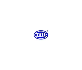 H4 фар (e.p.) HELLA за PEUGEOT PARTNER платформа от 1999 до 2008