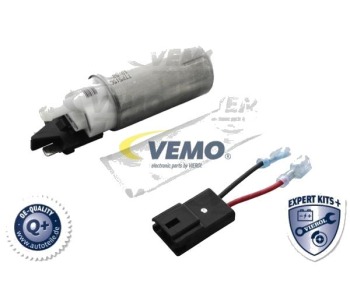 Горивна помпа VEMO V40-09-0022 за FIAT PANDA (312, 319) от 2012