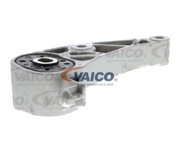 Държач, окачване на двигателя VAICO за OPEL CORSA D (S07) от 2006 до 2014