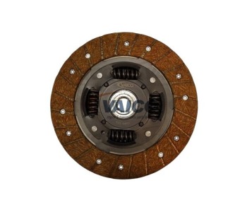 Диск на съединителя VAICO V10-0862 за OPEL VECTRA A (J89) седан от 1988 до 1995