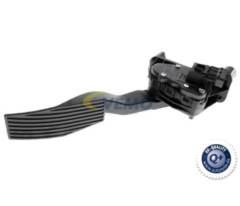 Педал на газта VAICO за OPEL ASTRA G (F48_, F08_) хечбек от 1998 до 2009