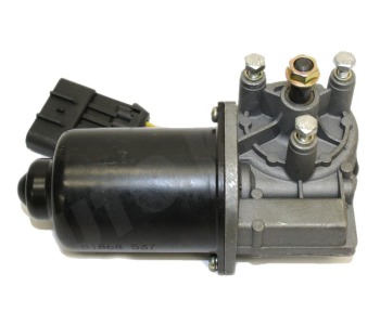 Двигател на чистачките, преден LKQ за OPEL ASTRA F (56_, 57_) седан от 1995 до 1998