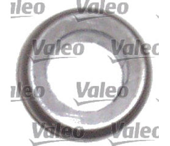 Комплект съединител VALEO 821041 за DAEWOO LANOS (KLAT) седан от 1997 до 2004