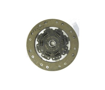 Феродов диск Ø210mm 24зъби SACHS за OPEL ASTRA G (F48_, F08_) хечбек от 1998 до 2009
