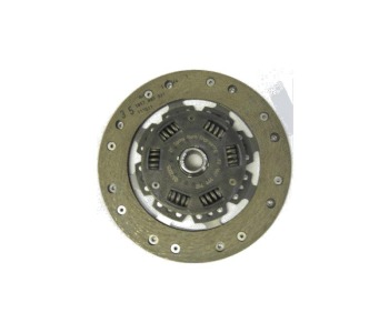 Феродов диск Ø210mm 24зъби SACHS за OPEL VECTRA B (J96) седан от 1995 до 2002