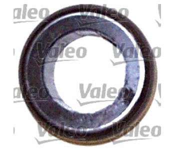 Комплект съединител VALEO 801902 за OPEL ASTRA F (51_, 52_) комби от 1991 до 1998