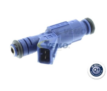 Инжекционен клапан VEMO V40-11-0071 за OPEL ASTRA G (F69_) седан от 1998 до 2009