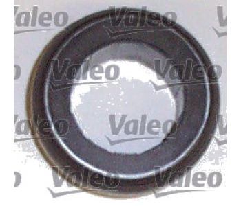 Комплект съединител VALEO 801357 за OPEL ASTRA F (51_, 52_) комби от 1991 до 1998