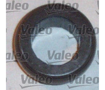 Комплект съединител VALEO 821186 за OPEL ASTRA F (51_, 52_) комби от 1991 до 1998