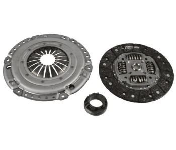 Комплект съединител SACHS 3000 564 001 за OPEL ASTRA F (51_, 52_) комби от 1991 до 1998