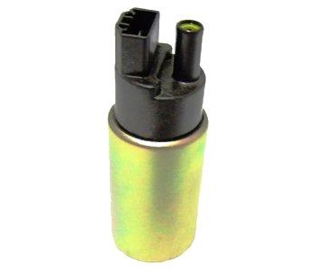 Горивна помпа DELPHI FE0429-12B1 за OPEL VECTRA C (Z02) седан от 2002 до 2009