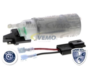 Горивна помпа VEMO V28-09-0008 за OPEL VECTRA C (Z02) седан от 2002 до 2009