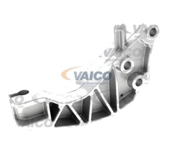 Опора на тампон, окачване на двигателя VAICO за OPEL ASTRA G (F67) кабриолет от 2001 до 2005