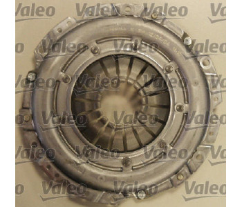 Комплект съединител VALEO 826377 за OPEL VECTRA C (Z02) комби от 2003 до 2009