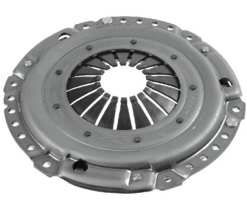 Притискателен диск SACHS 3082 600 527 за OPEL ASTRA G (F67) кабриолет от 2001 до 2005