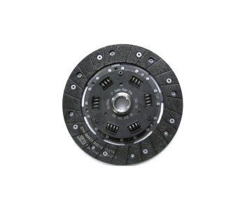 Феродов диск Ø228mm 14зъби SACHS за OPEL VECTRA B (J96) хечбек от 1995 до 2003