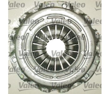 Комплект съединител VALEO 826218 за OPEL ASTRA G (F48_, F08_) хечбек от 1998 до 2009