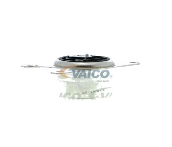 Тампон, ръчна скоростна кутия VAICO V40-0401 за OPEL ASTRA G (F67) кабриолет от 2001 до 2005