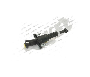 Горна помпа на съединител FERODO FHC5124 за OPEL ASTRA G (F35_) комби от 1998 до 2009