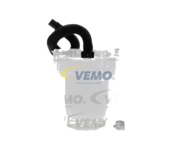 Горивопроводен елемент (горивна помпа+сонда) VEMO V40-09-0005 за OPEL CORSA C (F08, W5L) товарен от 2000
