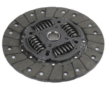 Диск на съединителя SACHS 1878 600 623 за OPEL ASTRA G (F48_, F08_) хечбек от 1998 до 2009