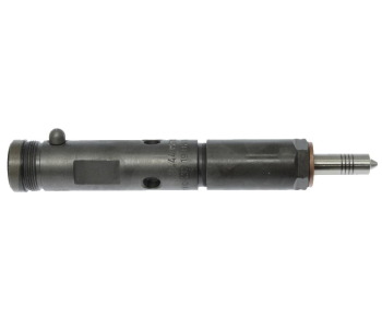Комплект дюза с държач BOSCH 0 432 193 634 за OPEL VECTRA B (J96) комби от 1996 до 2003