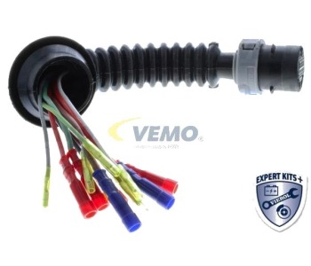 Ремонтен к-кт, комплект кабели VEMO за OPEL ASTRA H (L48) хечбек от 2004 до 2014