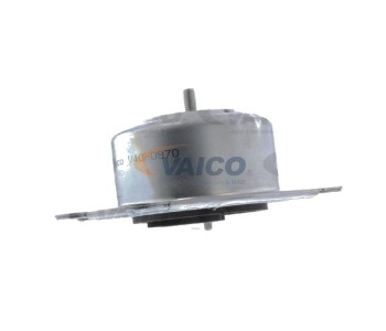 Тампон, ръчна скоростна кутия VAICO V40-0970 за OPEL ASTRA H (L35) комби от 2004 до 2014
