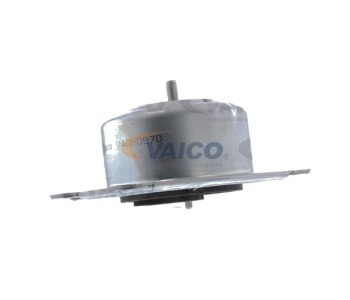 Тампон, ръчна скоростна кутия VAICO V40-0970 за OPEL ASTRA H GTC (L08) от 2005 до 2010