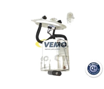 Горивопроводен елемент (горивна помпа+сонда) VEMO V40-09-0011 за OPEL ASTRA H (L70) товарен от 2004 до 2013