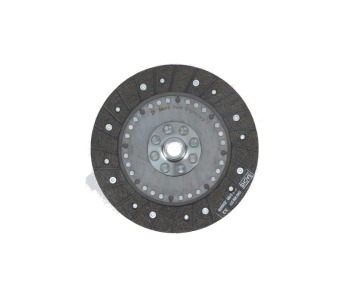 Феродов диск Ø228mm 20зъби SACHS за OPEL VECTRA C (Z02) седан от 2002 до 2009