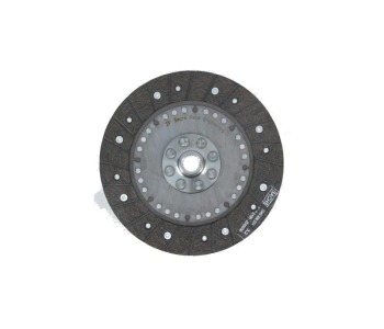 Феродов диск Ø228mm 20зъби SACHS за OPEL ASTRA H (L48) хечбек от 2004 до 2014